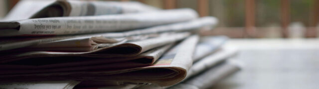 Församlingsblad Nr. 2025-6